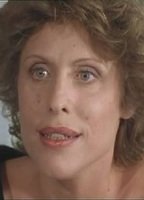Catherine