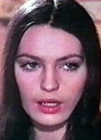 Catherine Laurent