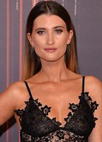 Charley Webb
