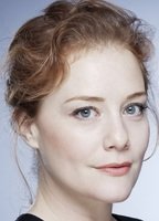 Charlotte Lucas
