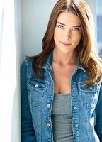 Chelsea Turnbo