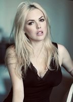 Chera Bailey