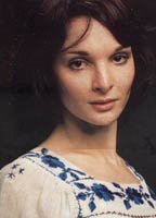 Cheryl Grunwald