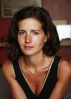 Chloé Lambert