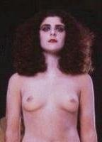 Christiane Tricerri