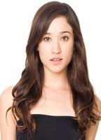 Christina