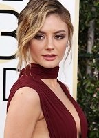 Christine Evangelista