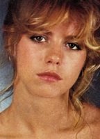 Cindy
