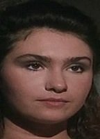 Cinzia Scalzi
