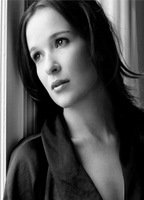 Claire Van