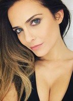 Clara Morgane