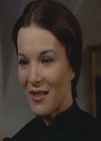 Claudia
