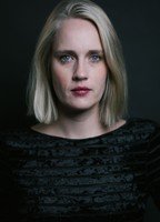 Claudia Helene Hinterecker
