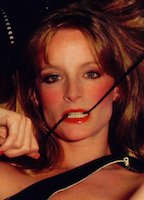 Claudia