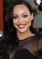 Cleopatra Coleman