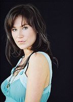 Colleen Rennison