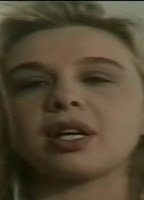 Cristina Barsacchi