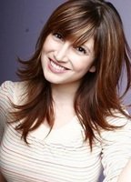 Cristina Tiberia