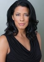 Cynda