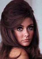 Cynthia Myers