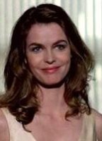 Cyrielle Clair