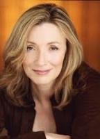 Dani Douthette