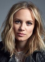 Danielle Savre