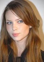 Daveigh