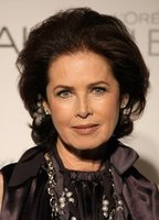 Dayle Haddon