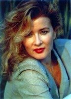 Deborah Gray
