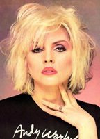 Debbie