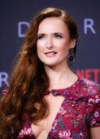 Deborah Kaufmann
