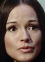 Deborah Loomis