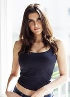 Debra