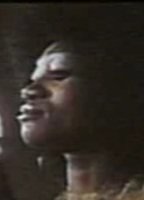 Dee Dee Dailes