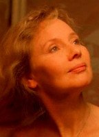 Denise