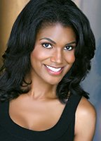 Denise Boutte