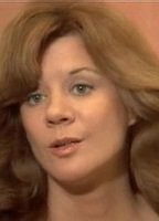 Denise Filiatrault