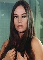 Diana