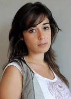 Diane Fleri