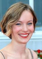 Diane Rouxel