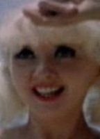 Diane Young