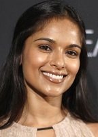 Dilshad Vadsaria