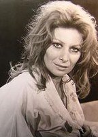 Dominique