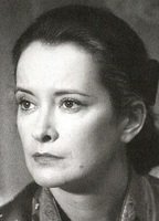 Dominique
