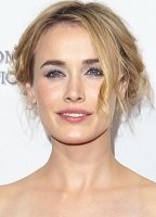 Dominique Mcelligott