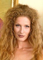 Domiziana