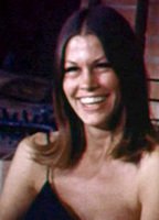 Donna Stubbert