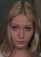 Dorit Henke
