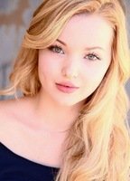 Dove